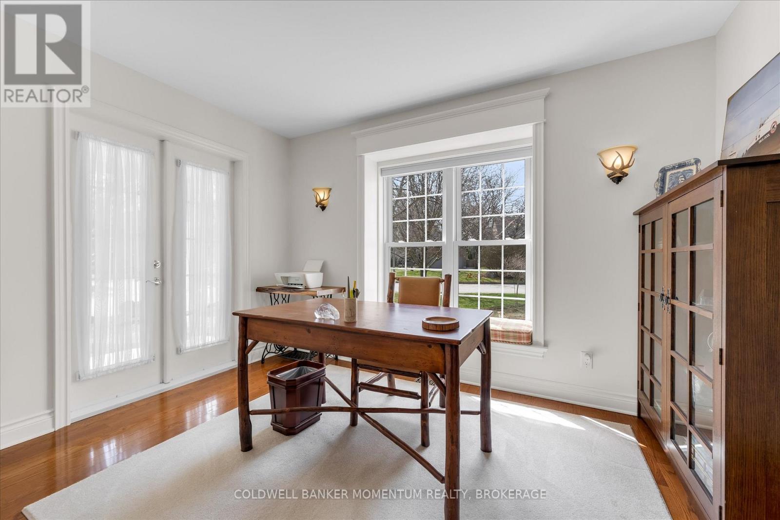 42 Sculler's Way, St. Catharines, Ontario  L2N 7T1 - Photo 9 - X12974890