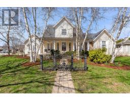 42 SCULLER'S WAY, St. Catharines, Ontario