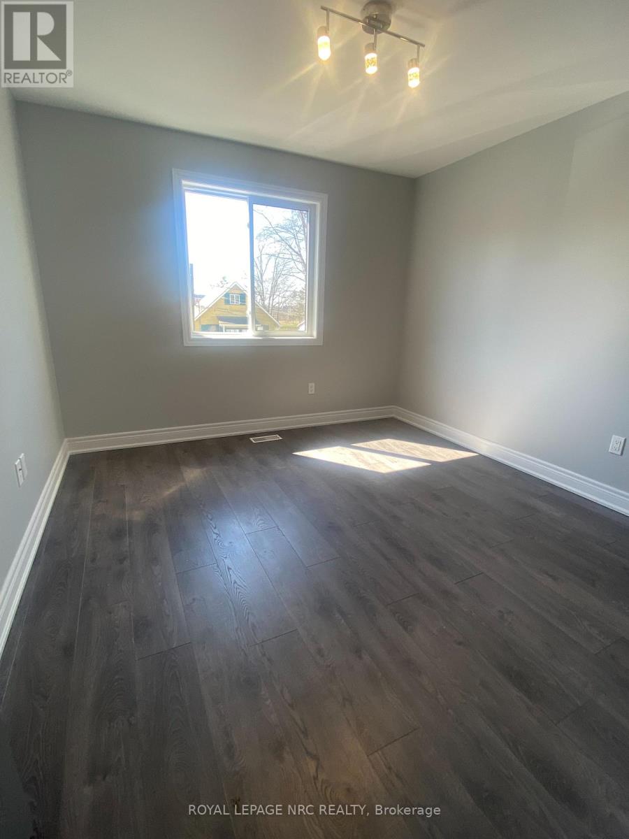 76 Almond Street, Welland, Ontario  L3B 3P8 - Photo 12 - X12974900