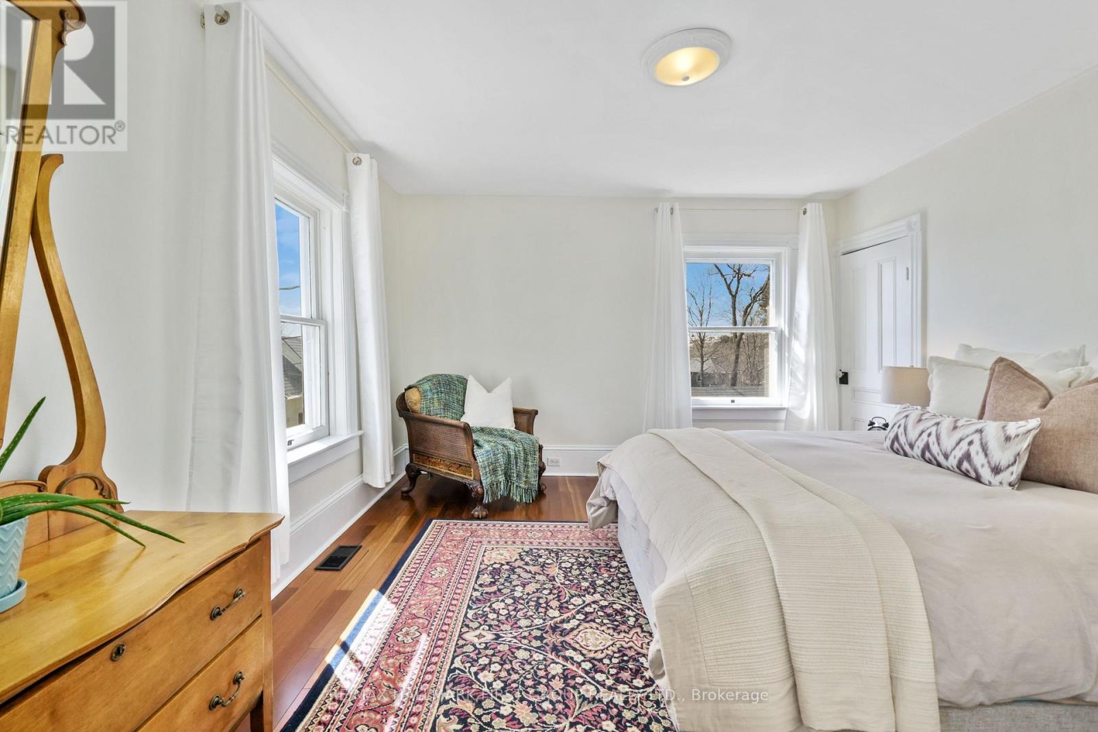 6 Norton Lane, Cramahe, Ontario  K0K 1S0 - Photo 26 - X12970102