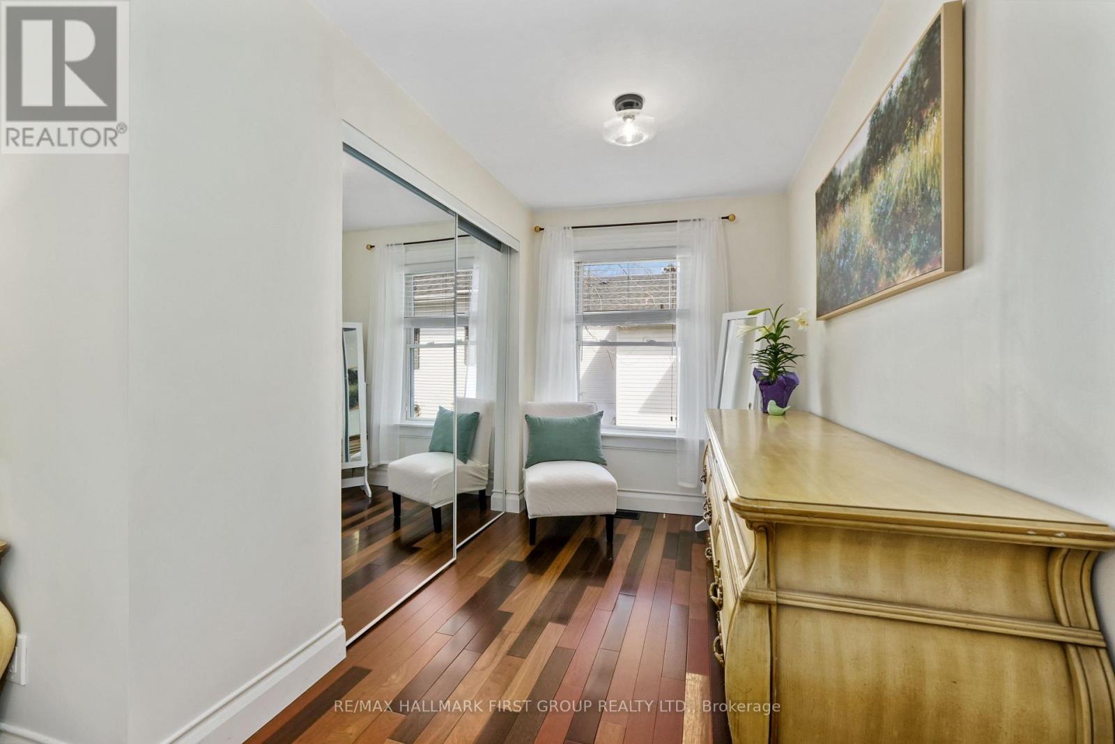 6 Norton Lane, Cramahe, Ontario  K0K 1S0 - Photo 35 - X12970102