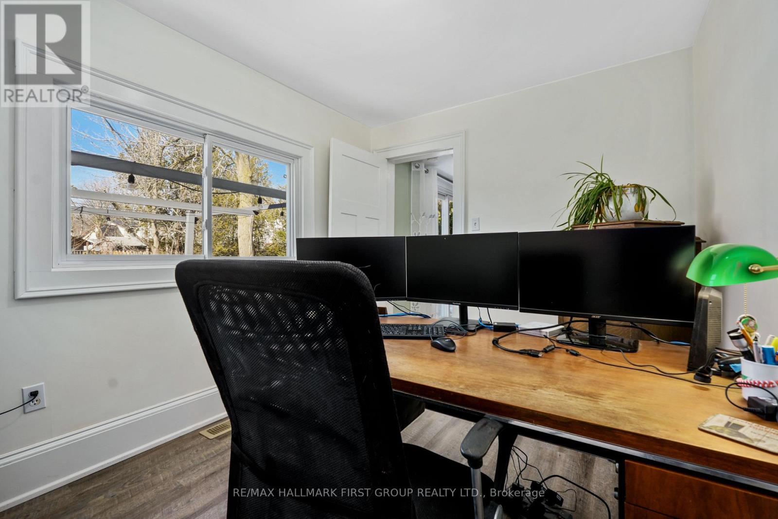 6 Norton Lane, Cramahe, Ontario  K0K 1S0 - Photo 23 - X12970102