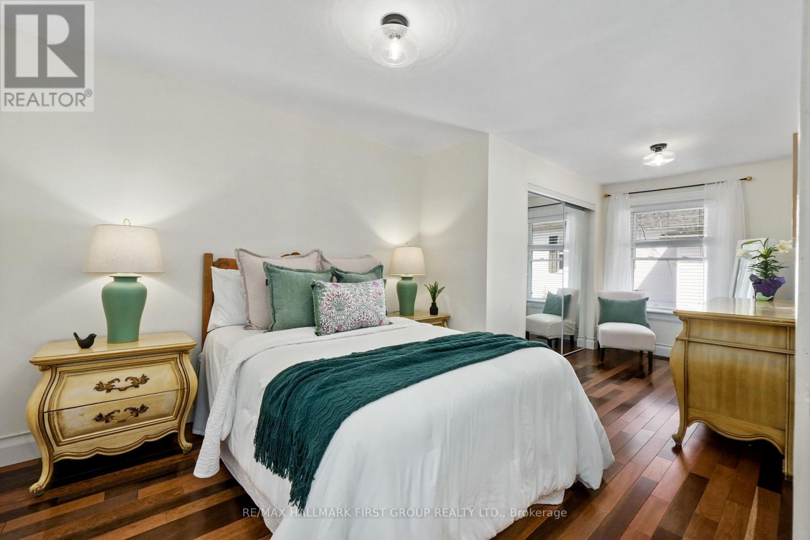 6 Norton Lane, Cramahe, Ontario  K0K 1S0 - Photo 34 - X12970102