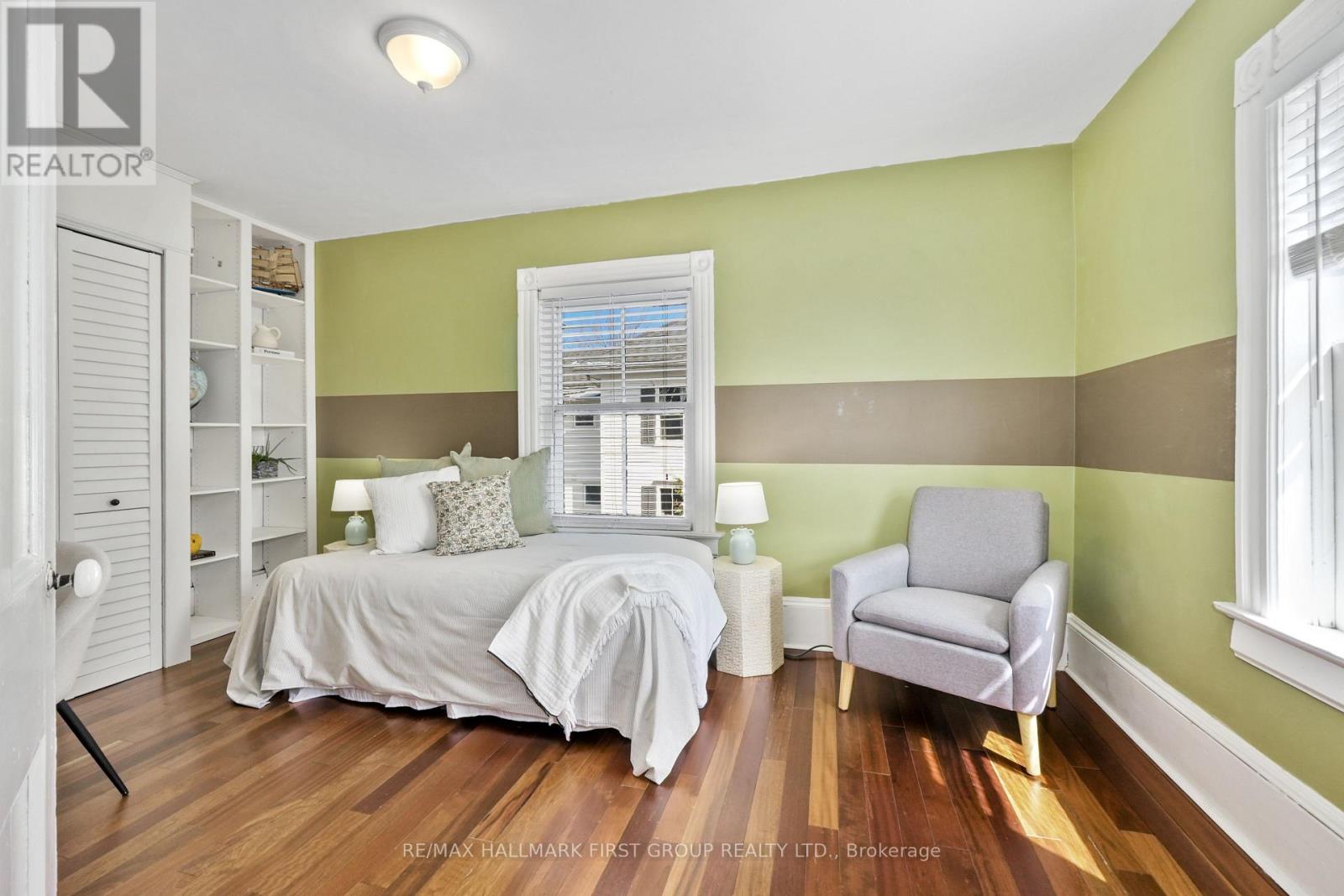 6 Norton Lane, Cramahe, Ontario  K0K 1S0 - Photo 30 - X12970102