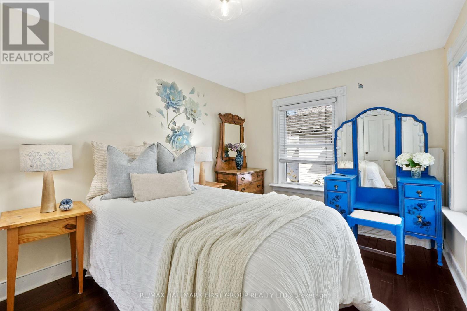 6 Norton Lane, Cramahe, Ontario  K0K 1S0 - Photo 33 - X12970102