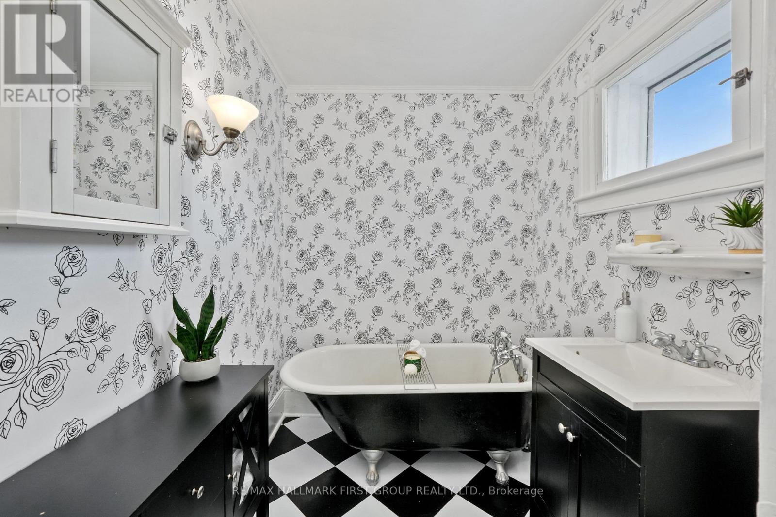 6 Norton Lane, Cramahe, Ontario  K0K 1S0 - Photo 29 - X12970102