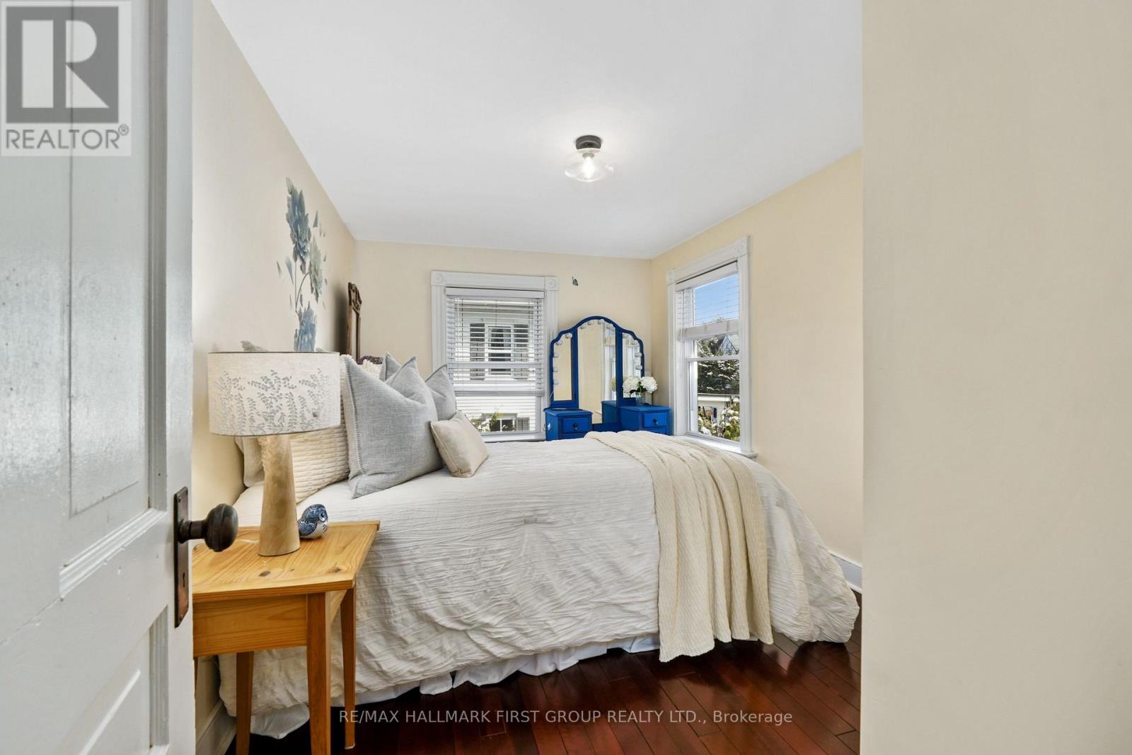 6 Norton Lane, Cramahe, Ontario  K0K 1S0 - Photo 32 - X12970102