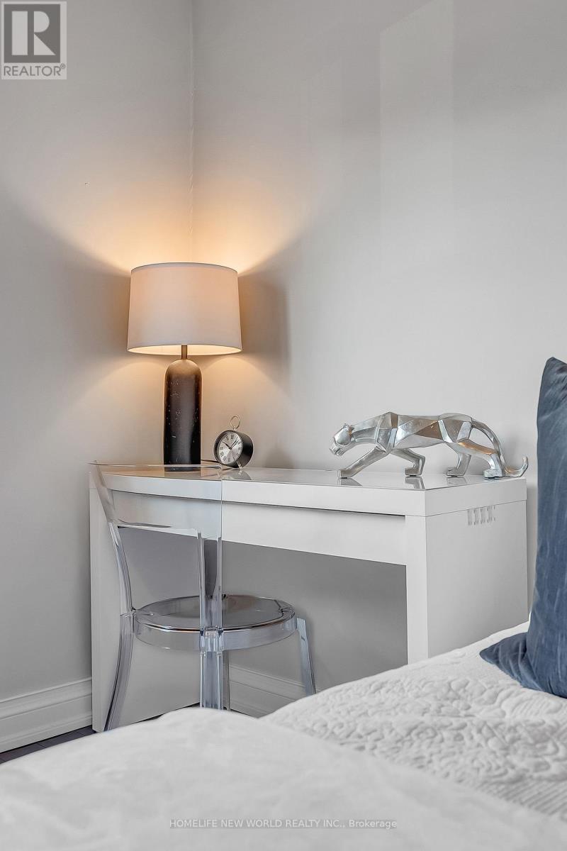 53 Michelina Terrace, Markham, Ontario  L6B 0B3 - Photo 27 - N12974930