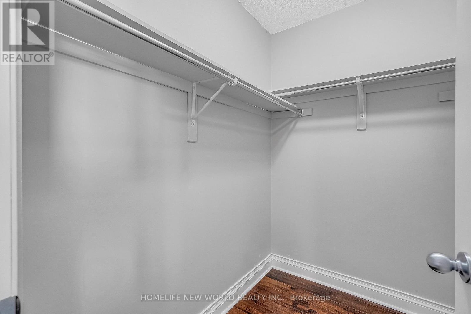 53 Michelina Terrace, Markham, Ontario  L6B 0B3 - Photo 28 - N12974930