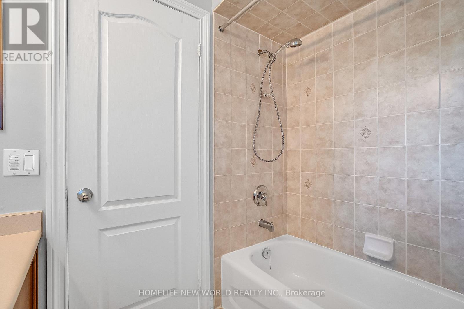 53 Michelina Terrace, Markham, Ontario  L6B 0B3 - Photo 30 - N12974930