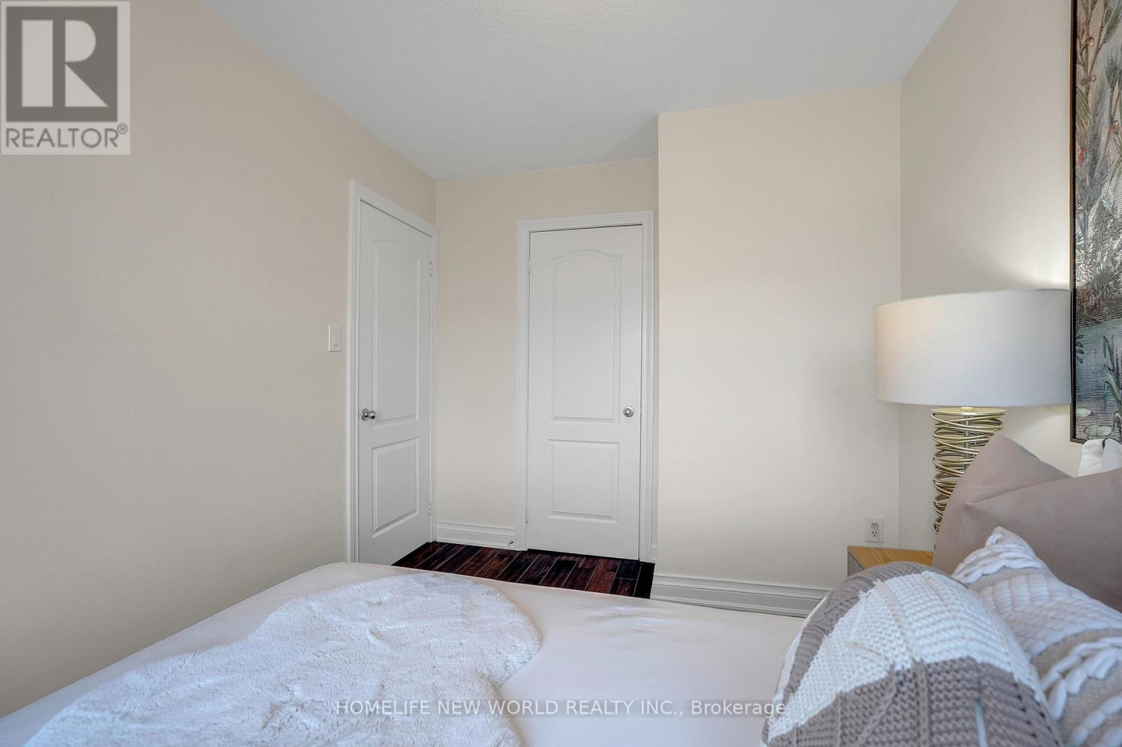 53 Michelina Terrace, Markham, Ontario  L6B 0B3 - Photo 33 - N12974930