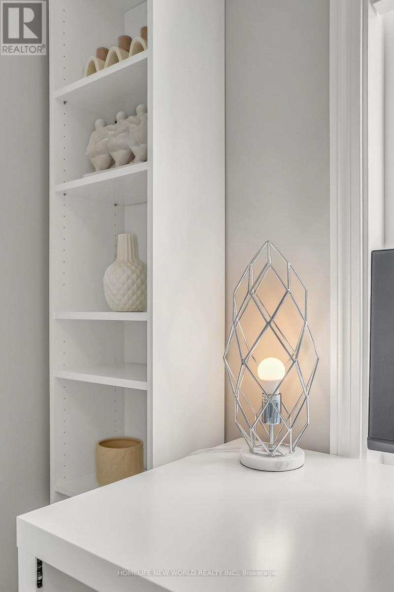 53 Michelina Terrace, Markham, Ontario  L6B 0B3 - Photo 39 - N12974930