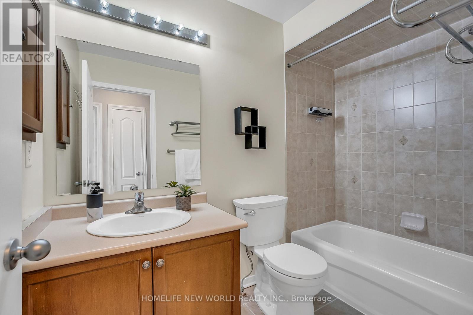 53 Michelina Terrace, Markham, Ontario  L6B 0B3 - Photo 40 - N12974930