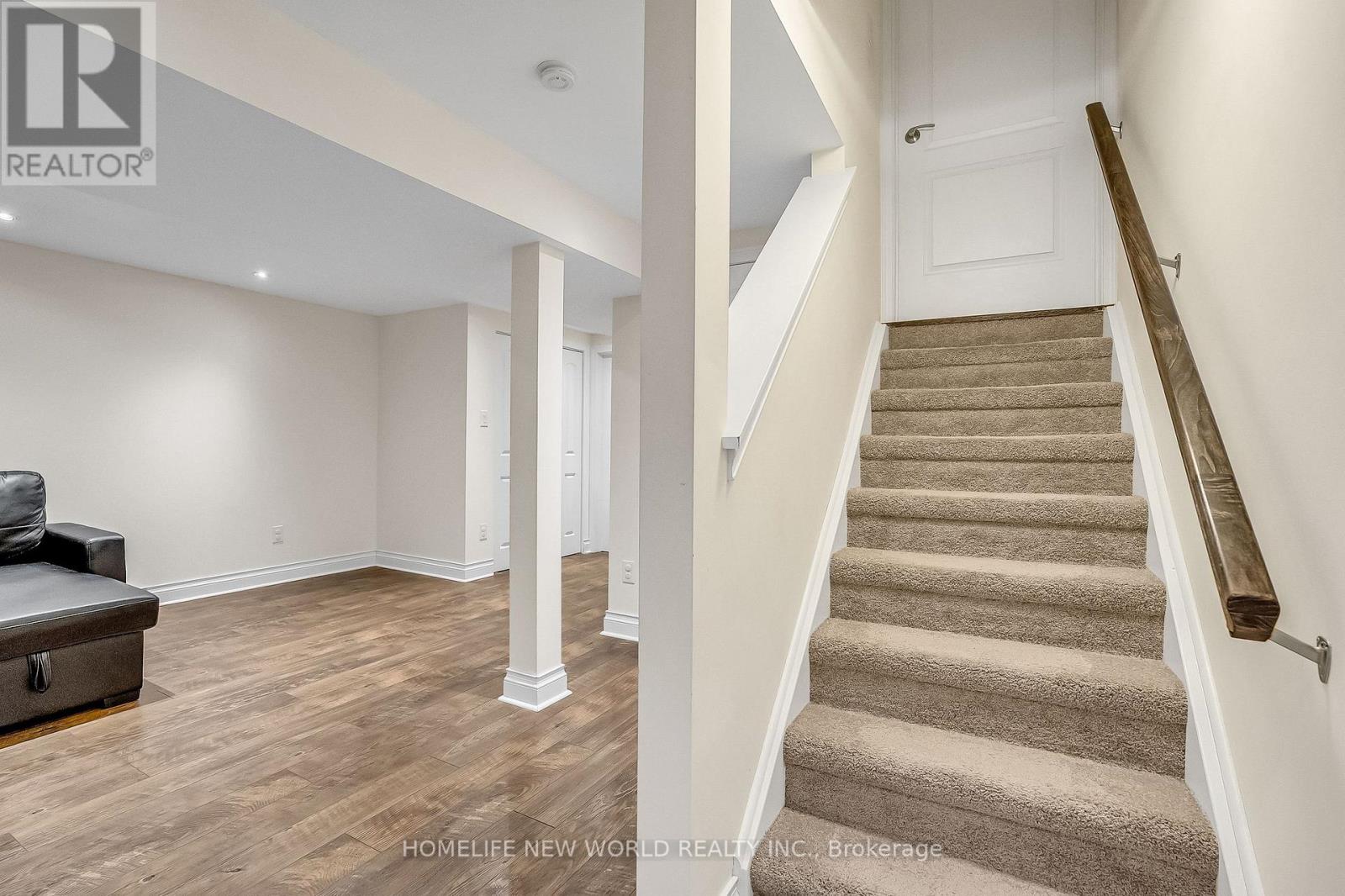 53 Michelina Terrace, Markham, Ontario  L6B 0B3 - Photo 41 - N12974930