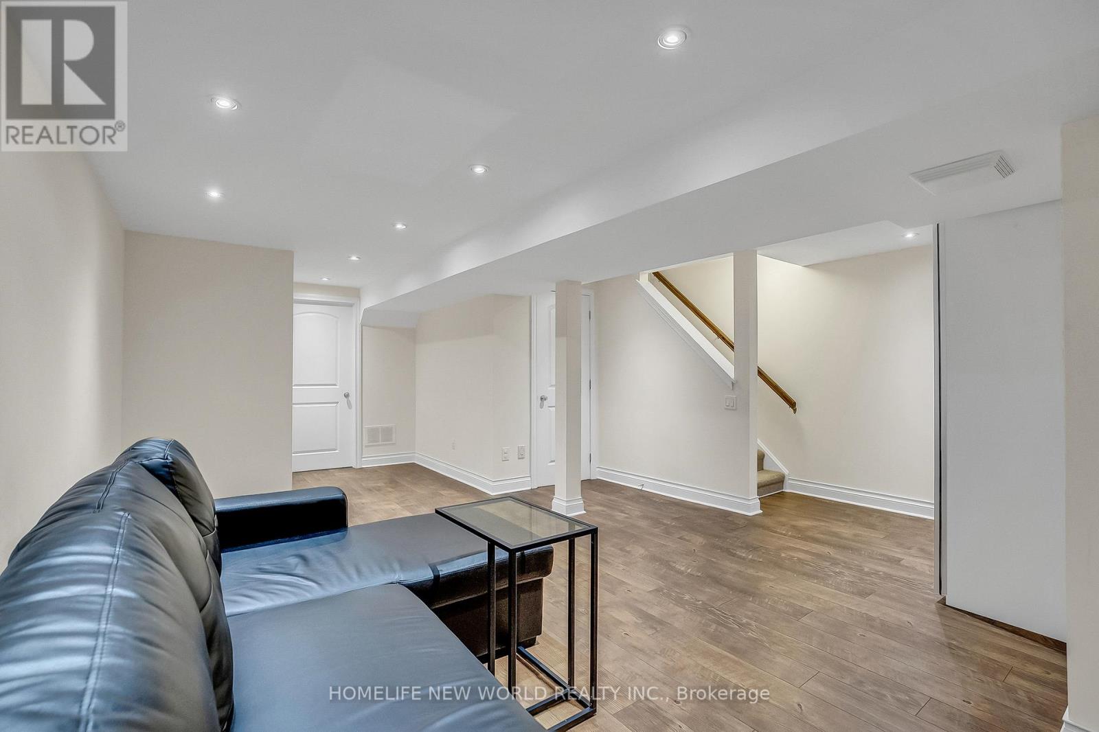 53 Michelina Terrace, Markham, Ontario  L6B 0B3 - Photo 43 - N12974930