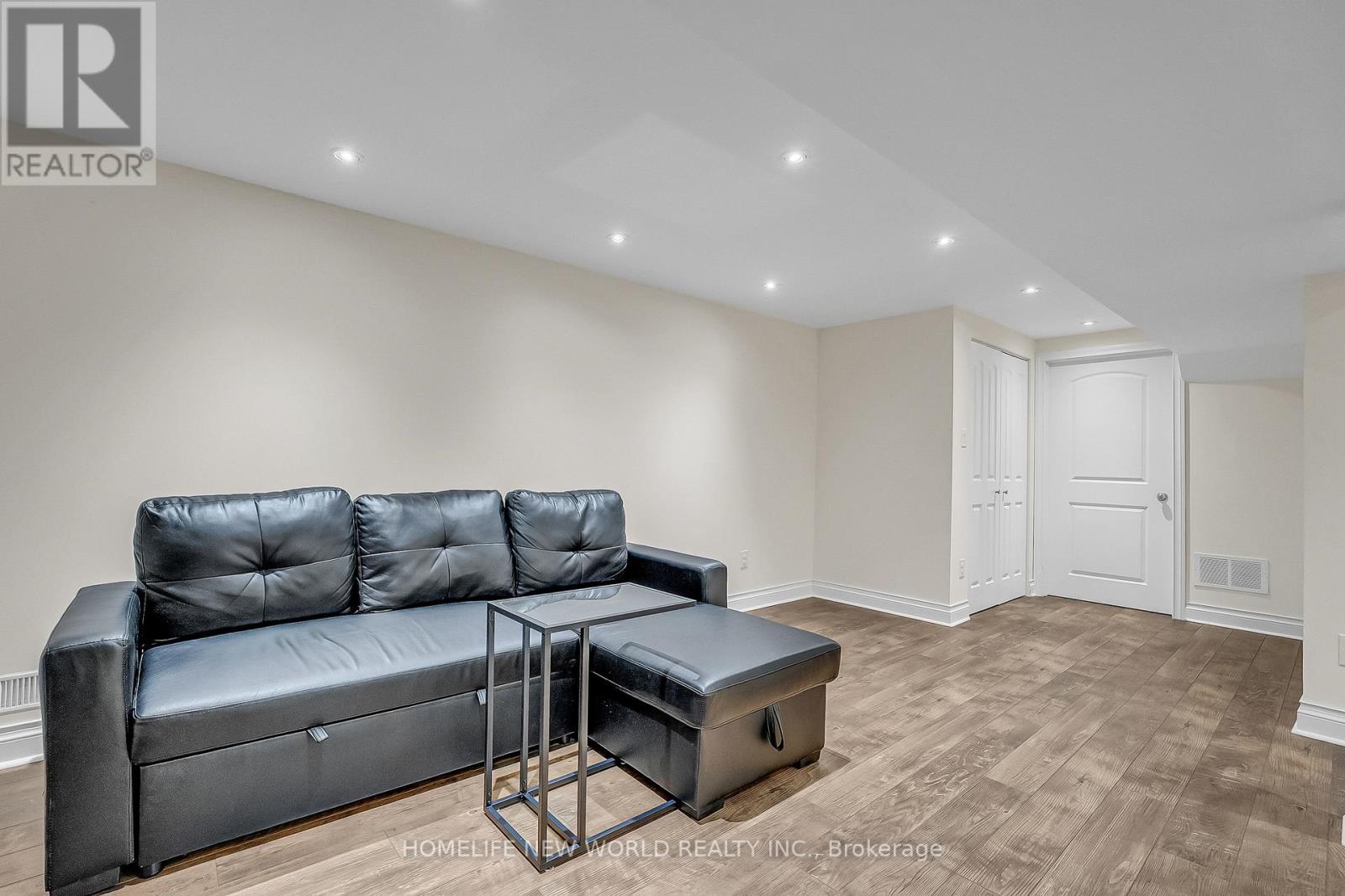 53 Michelina Terrace, Markham, Ontario  L6B 0B3 - Photo 44 - N12974930