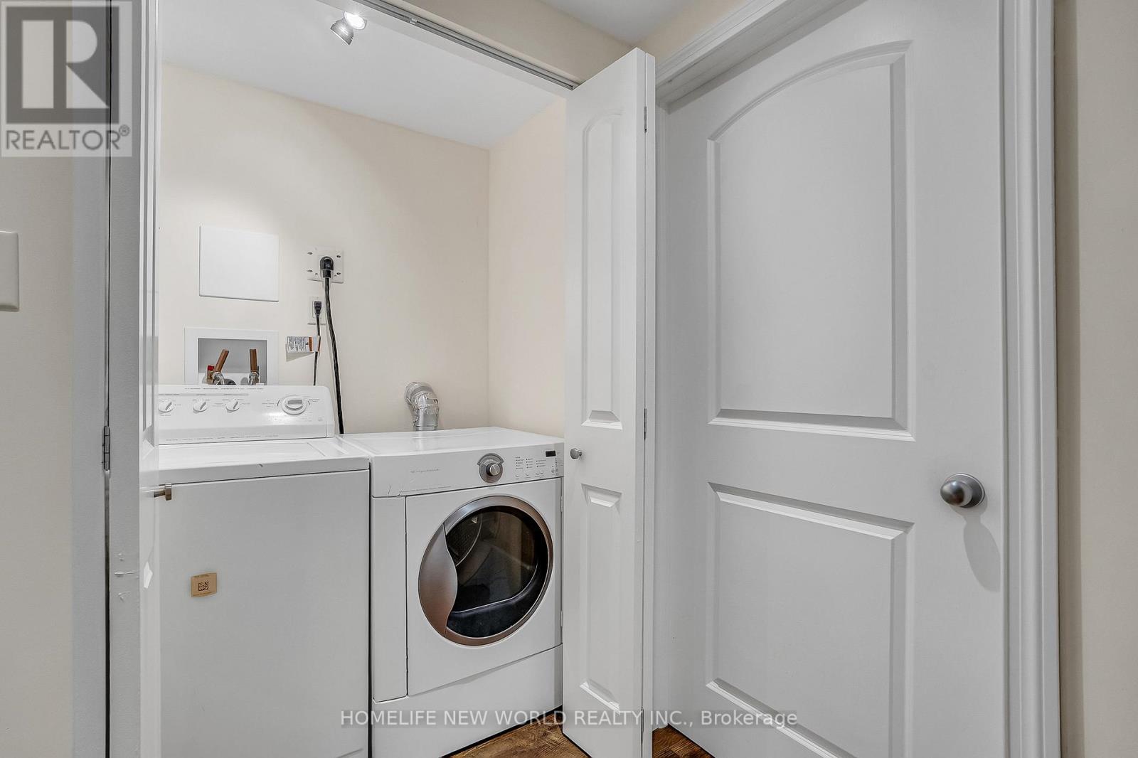 53 Michelina Terrace, Markham, Ontario  L6B 0B3 - Photo 45 - N12974930