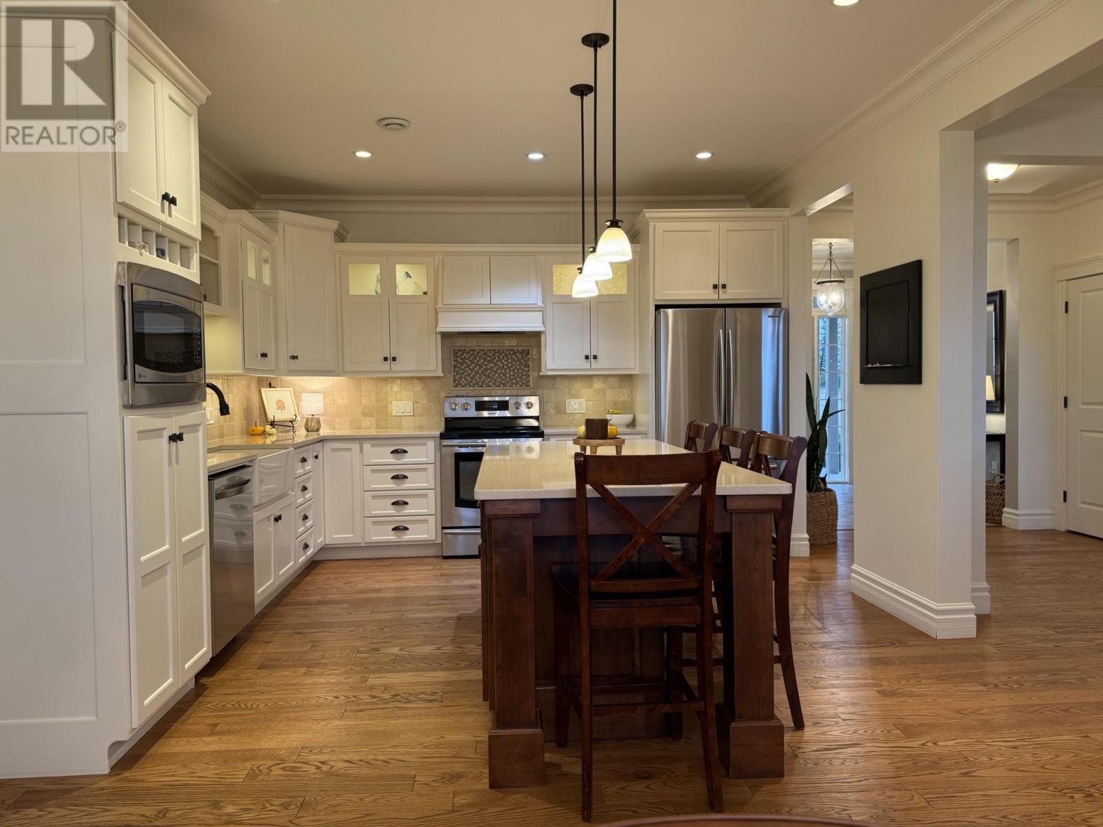 846 Upper Meadowbank Road, Clyde River, Prince Edward Island  C0A 1H0 - Photo 10 - 202606733