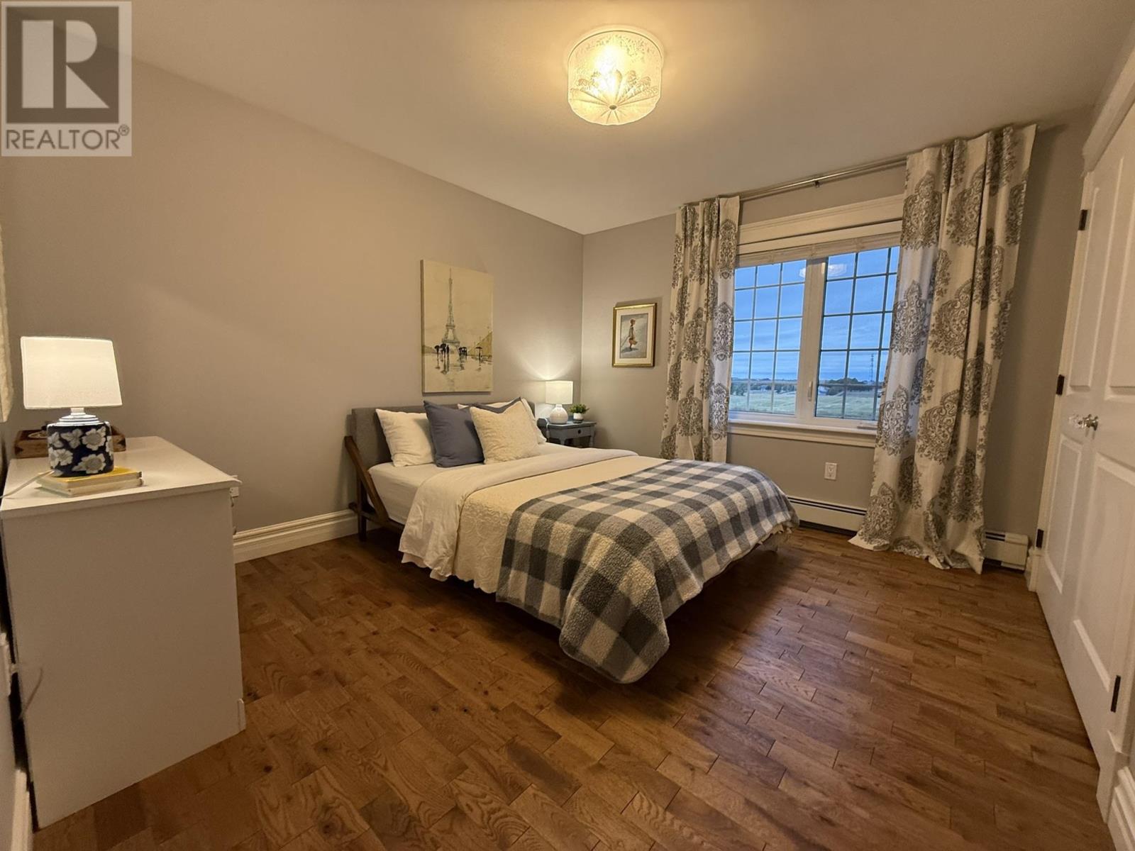 846 Upper Meadowbank Road, Clyde River, Prince Edward Island  C0A 1H0 - Photo 37 - 202606733