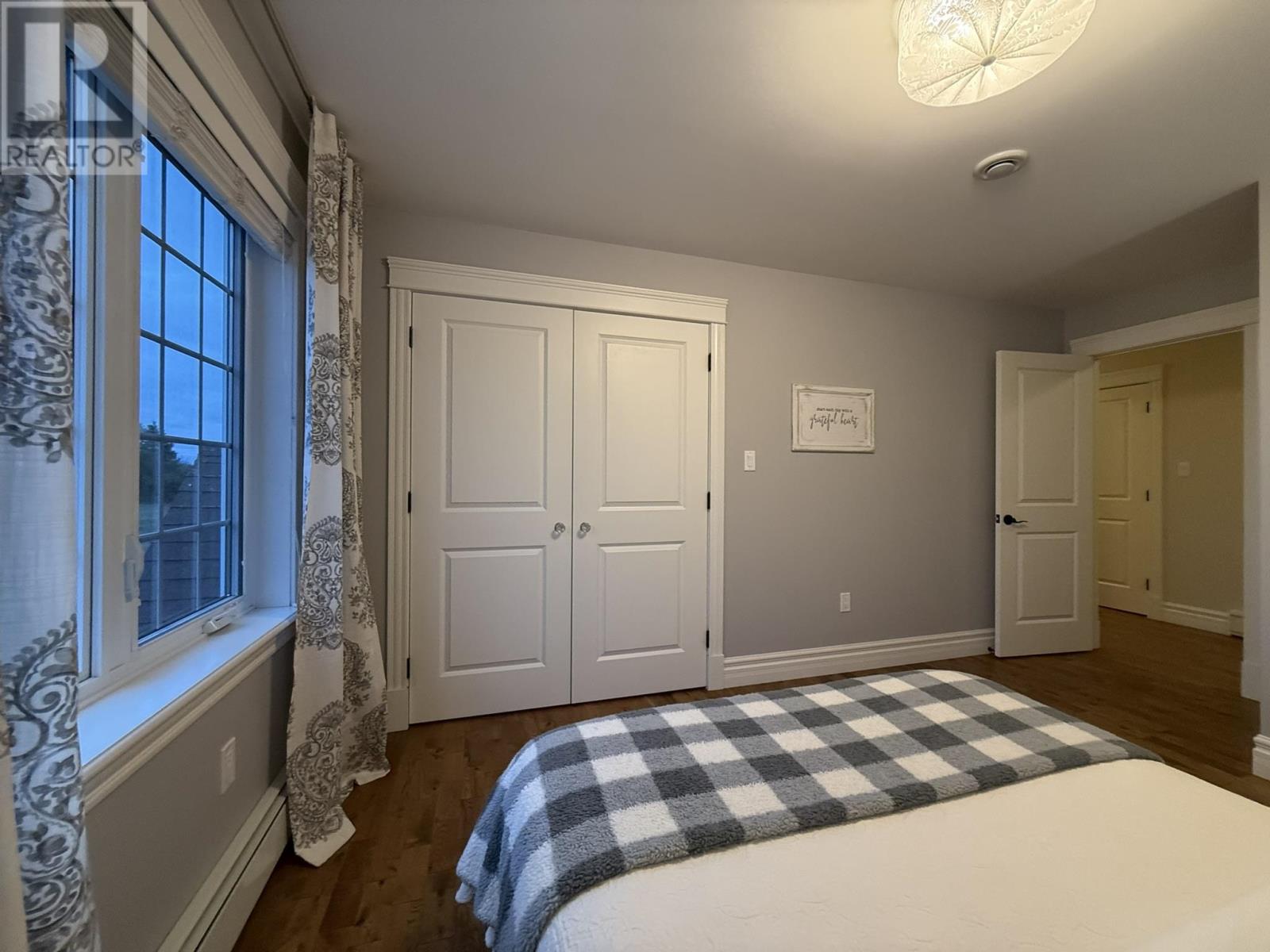 846 Upper Meadowbank Road, Clyde River, Prince Edward Island  C0A 1H0 - Photo 38 - 202606733