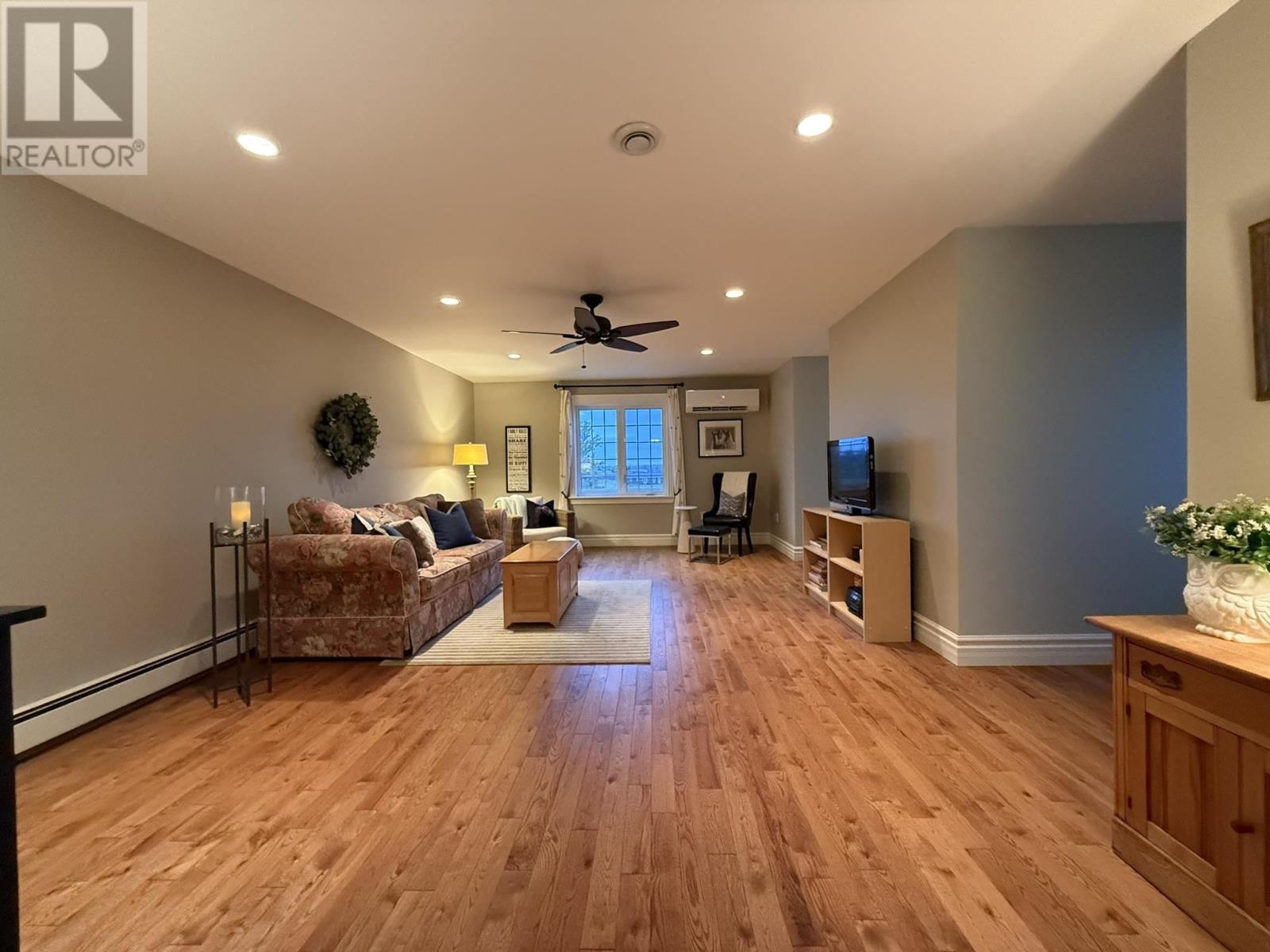 846 Upper Meadowbank Road, Clyde River, Prince Edward Island  C0A 1H0 - Photo 39 - 202606733