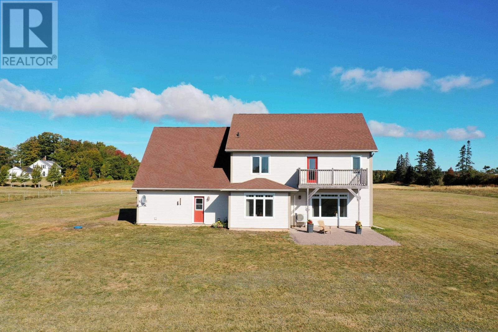 846 Upper Meadowbank Road, Clyde River, Prince Edward Island  C0A 1H0 - Photo 48 - 202606733