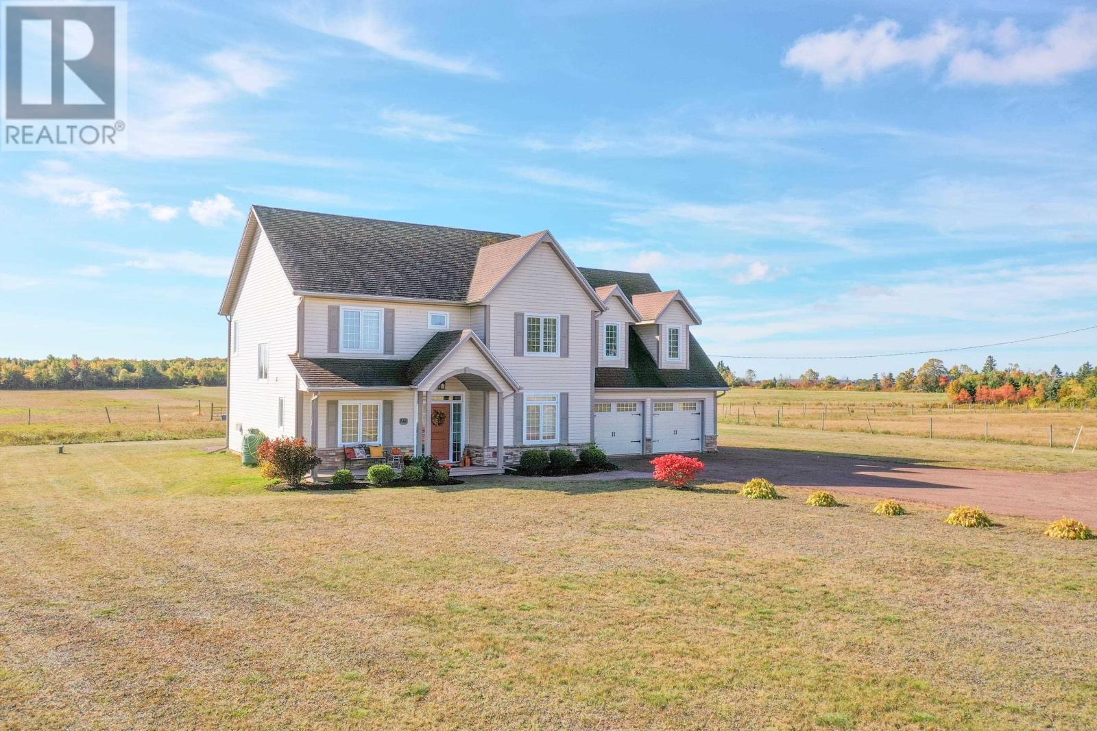 846 Upper Meadowbank Road, Clyde River, Prince Edward Island  C0A 1H0 - Photo 49 - 202606733