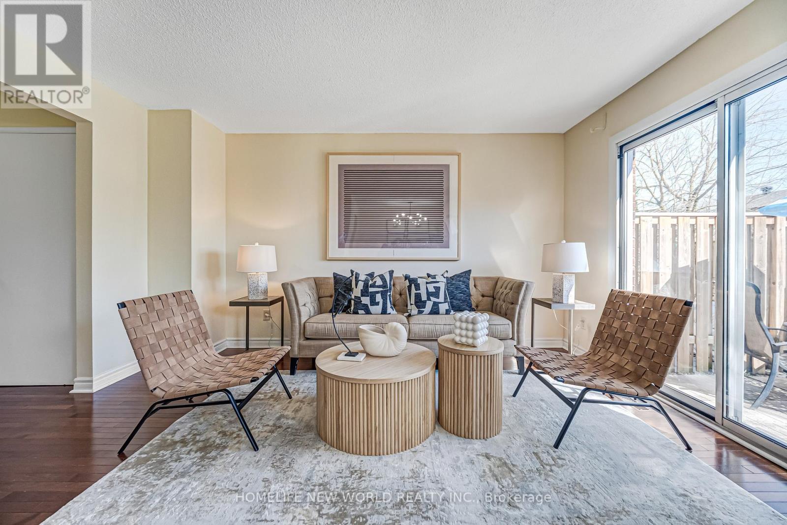 76 Bowman Way, Markham, Ontario  L3T 4Z8 - Photo 17 - N12974938