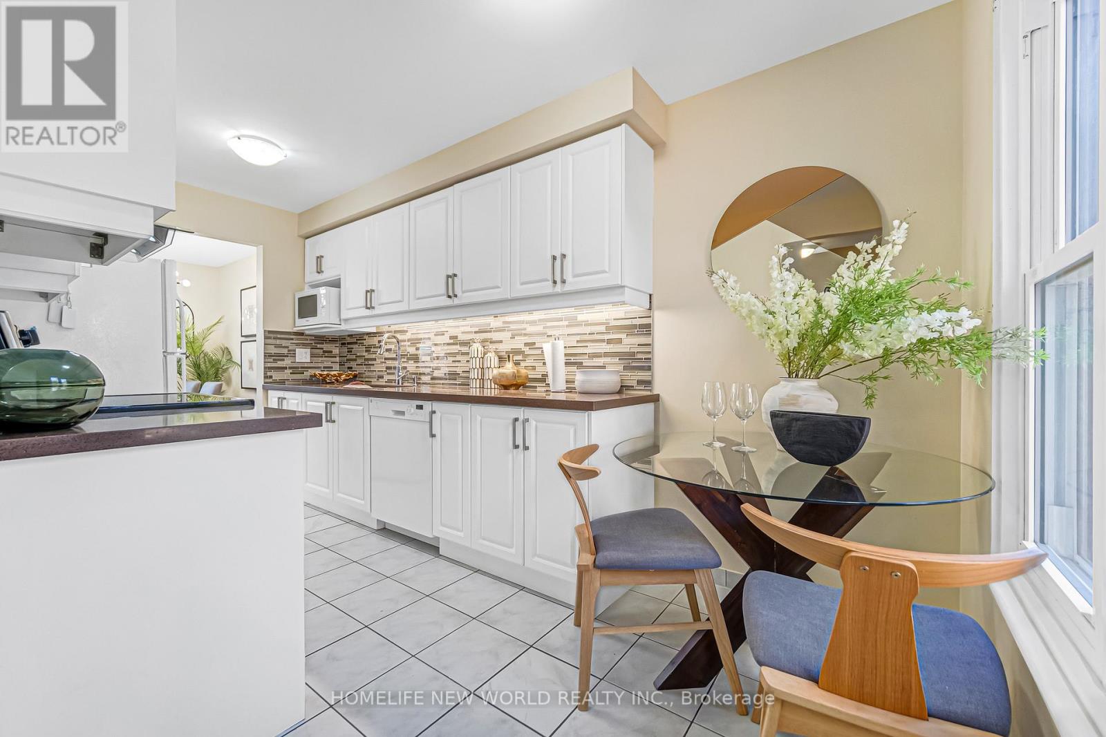 76 Bowman Way, Markham, Ontario  L3T 4Z8 - Photo 20 - N12974938