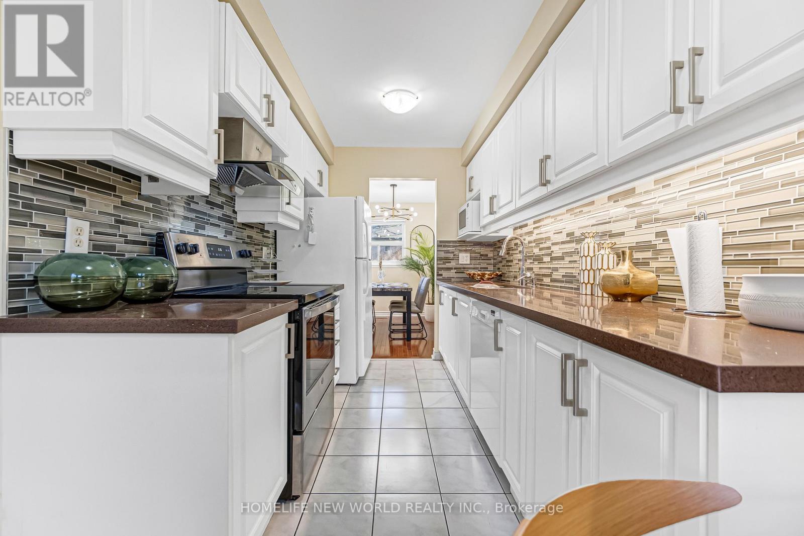 76 Bowman Way, Markham, Ontario  L3T 4Z8 - Photo 21 - N12974938