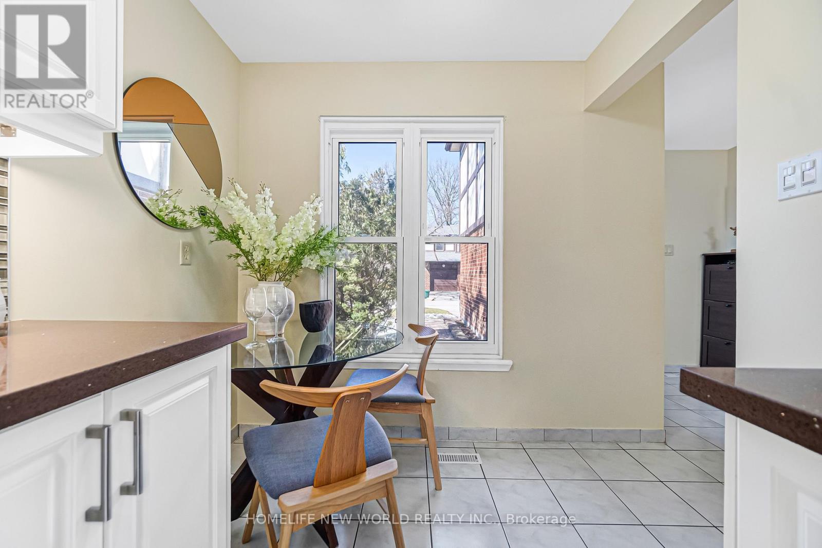 76 Bowman Way, Markham, Ontario  L3T 4Z8 - Photo 24 - N12974938