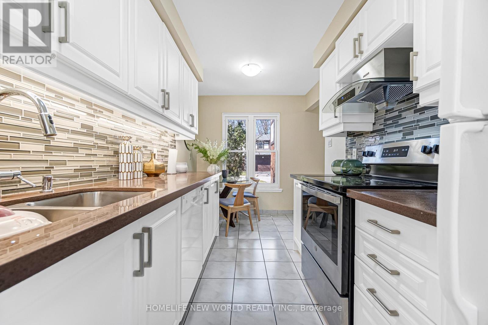 76 Bowman Way, Markham, Ontario  L3T 4Z8 - Photo 25 - N12974938