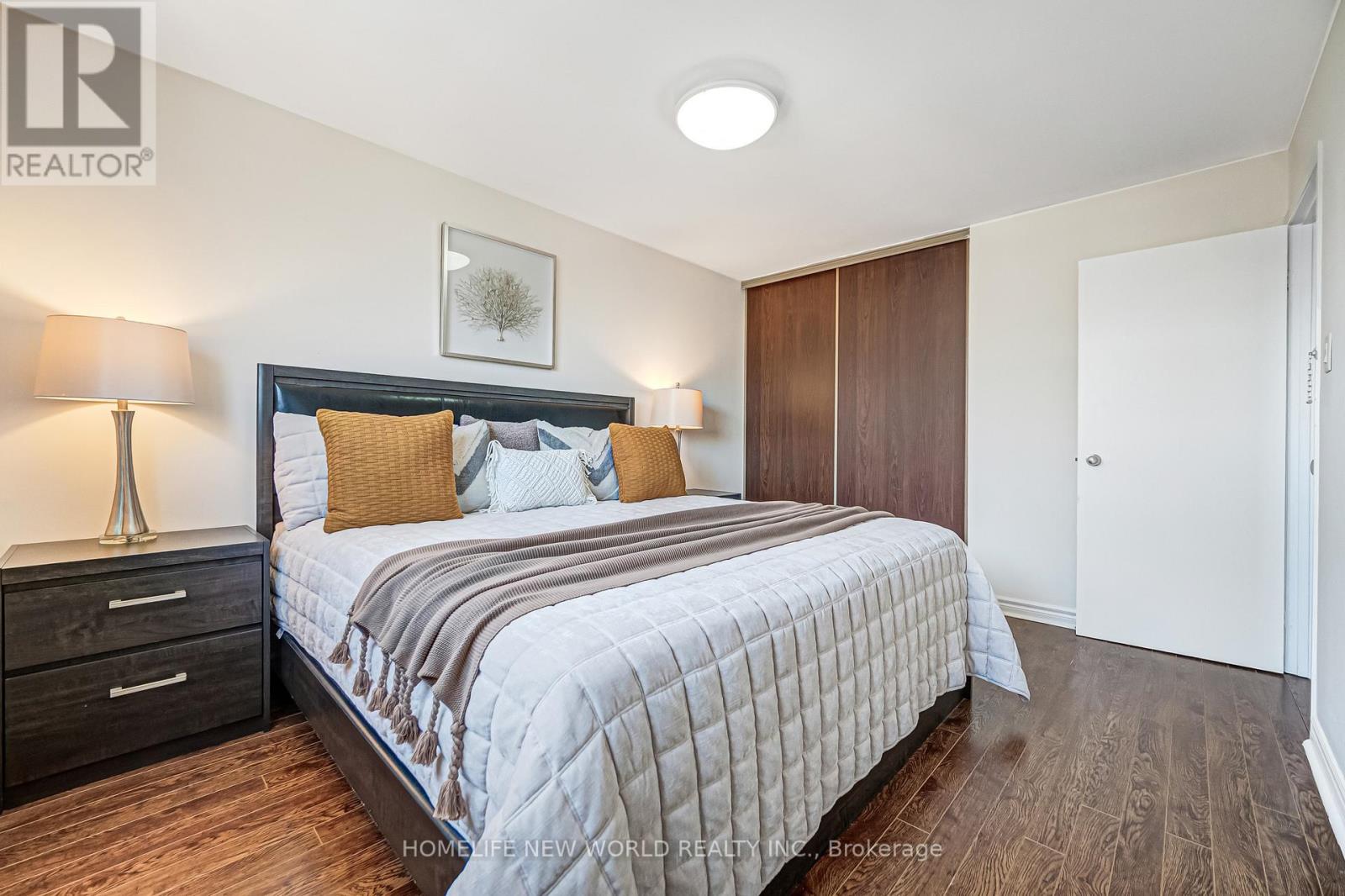 76 Bowman Way, Markham, Ontario  L3T 4Z8 - Photo 30 - N12974938