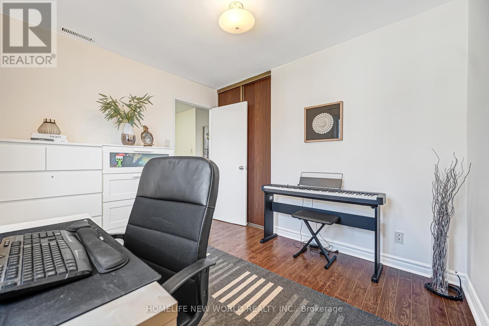 76 Bowman Way, Markham, Ontario  L3T 4Z8 - Photo 32 - N12974938