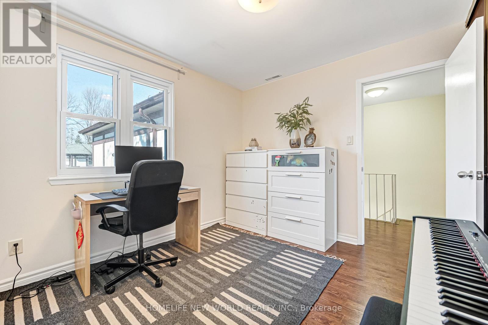 76 Bowman Way, Markham, Ontario  L3T 4Z8 - Photo 33 - N12974938