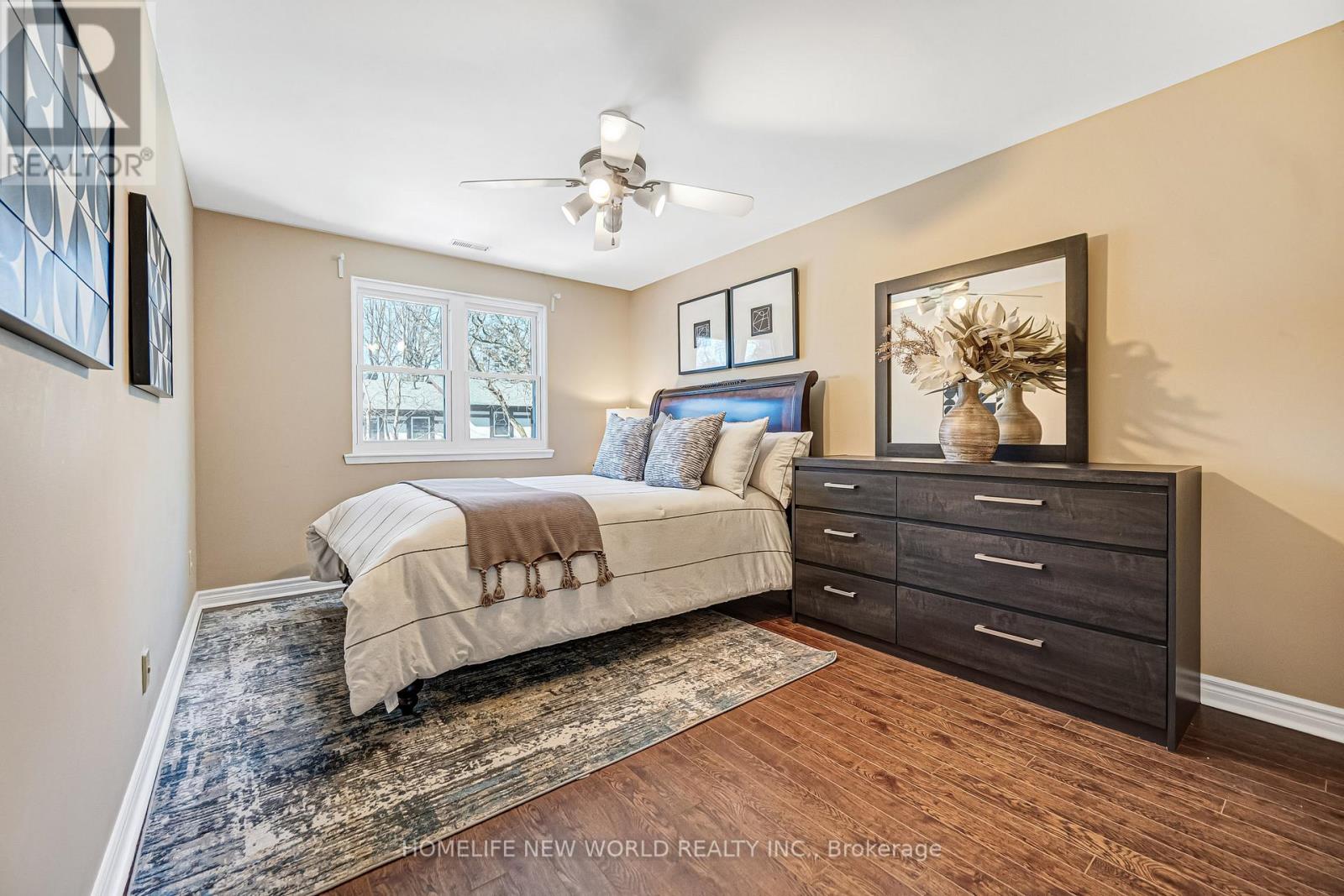 76 Bowman Way, Markham, Ontario  L3T 4Z8 - Photo 35 - N12974938