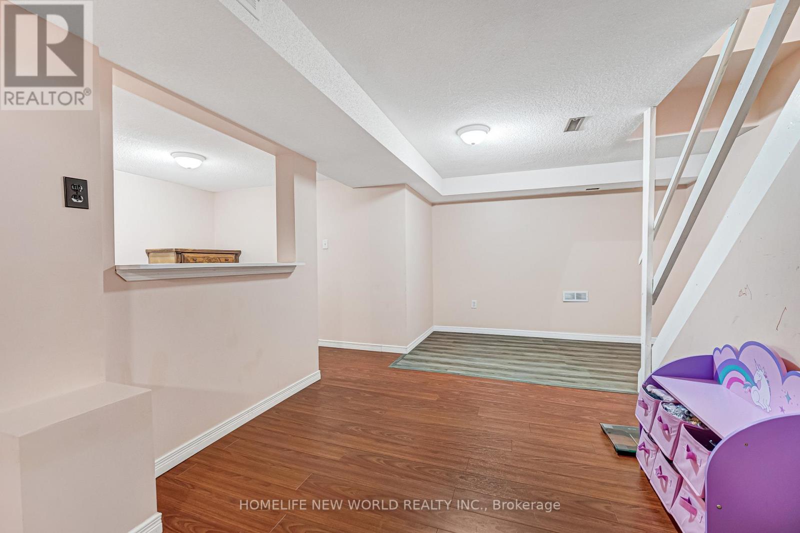 76 Bowman Way, Markham, Ontario  L3T 4Z8 - Photo 38 - N12974938