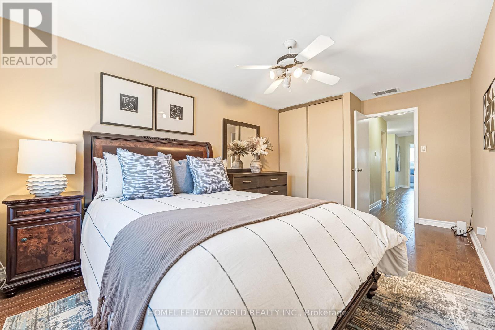 76 Bowman Way, Markham, Ontario  L3T 4Z8 - Photo 39 - N12974938