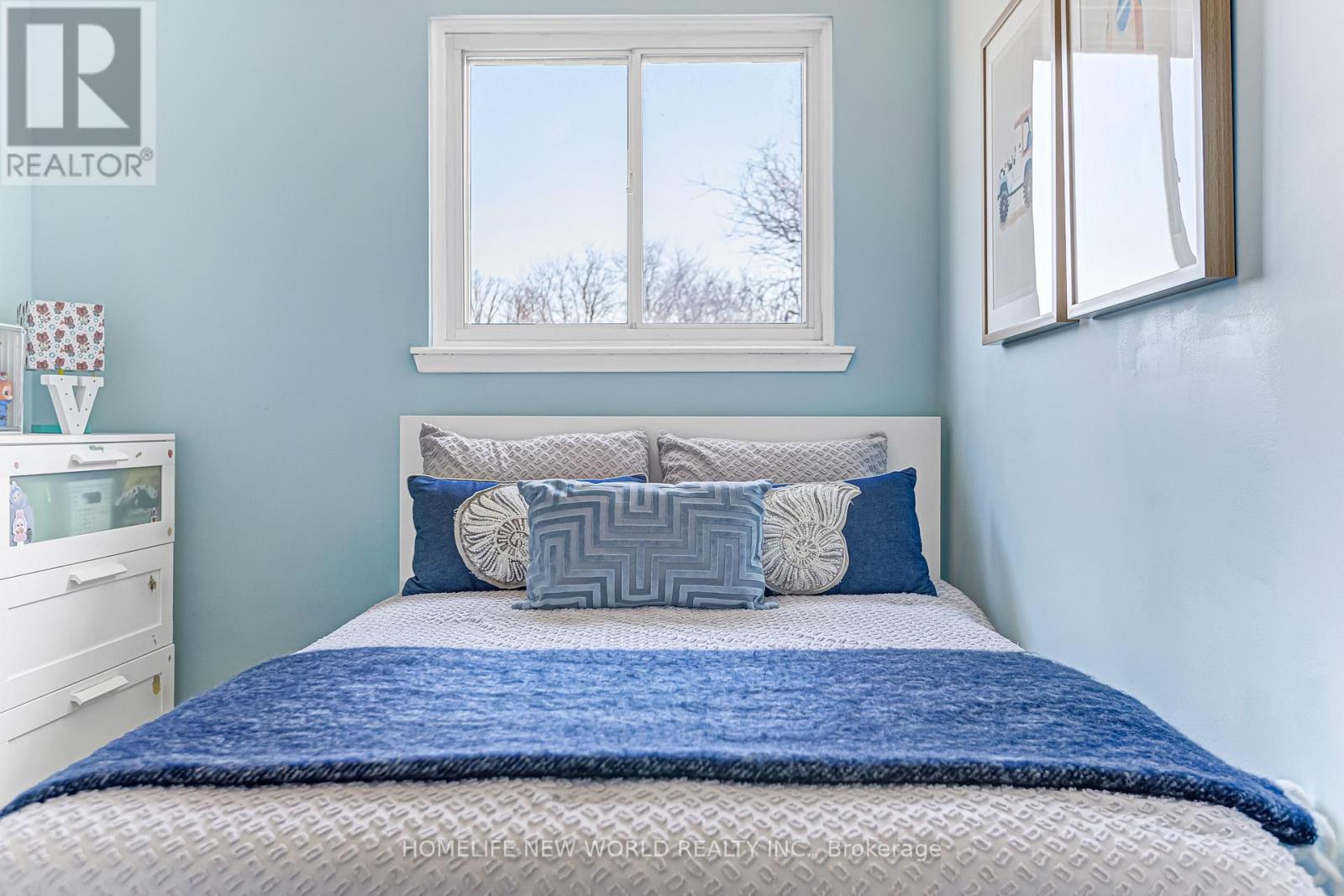 76 Bowman Way, Markham, Ontario  L3T 4Z8 - Photo 40 - N12974938