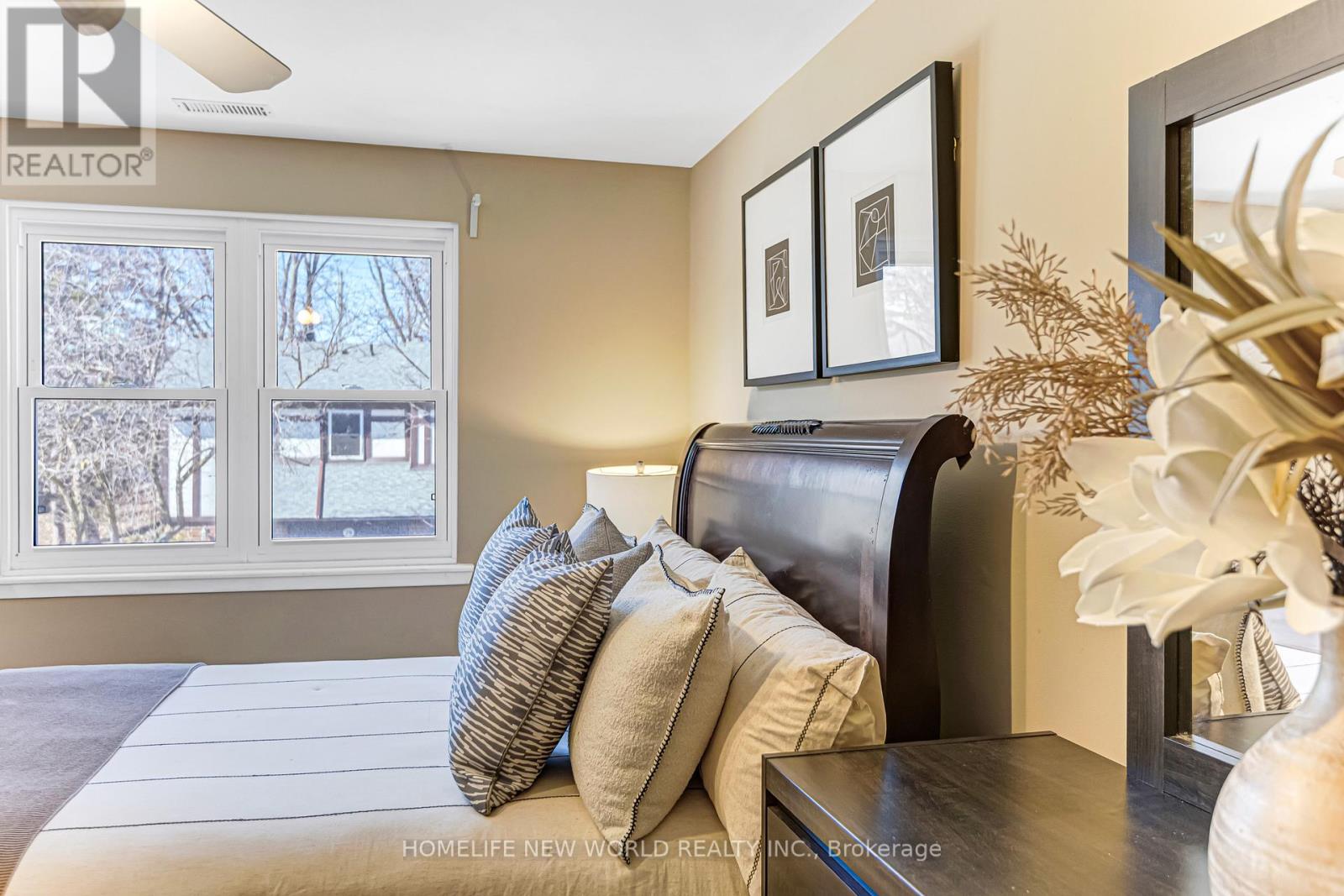 76 Bowman Way, Markham, Ontario  L3T 4Z8 - Photo 41 - N12974938