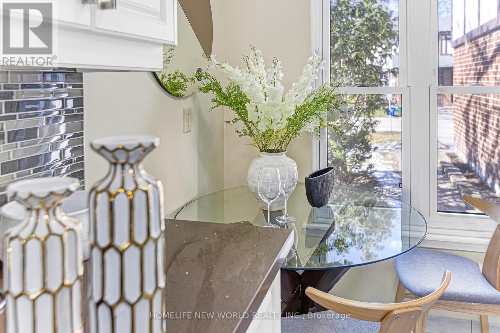 76 Bowman Way, Markham, Ontario  L3T 4Z8 - Photo 42 - N12974938