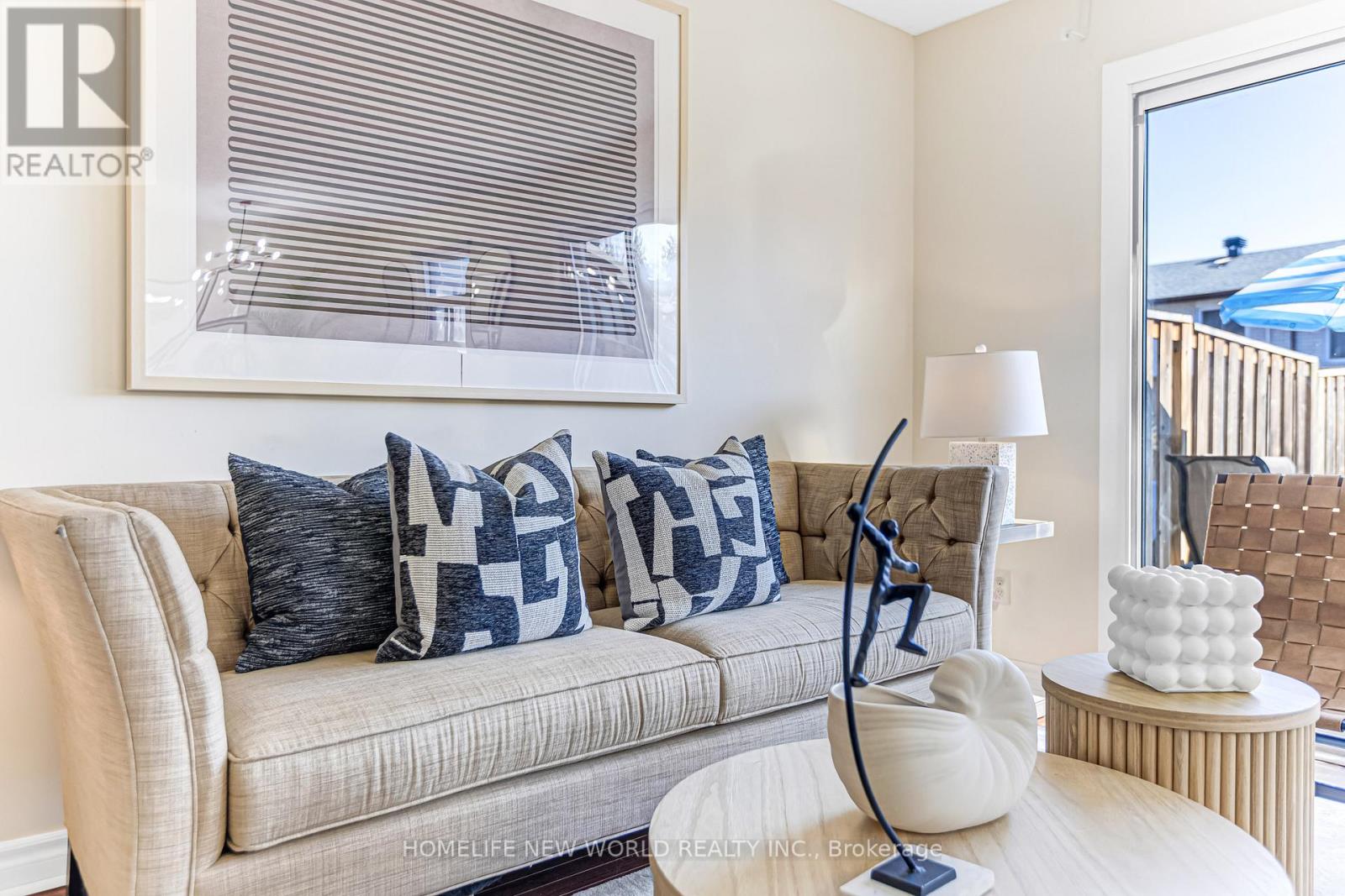 76 Bowman Way, Markham, Ontario  L3T 4Z8 - Photo 45 - N12974938