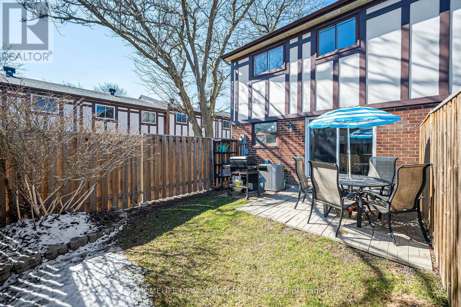 76 Bowman Way, Markham, Ontario  L3T 4Z8 - Photo 46 - N12974938