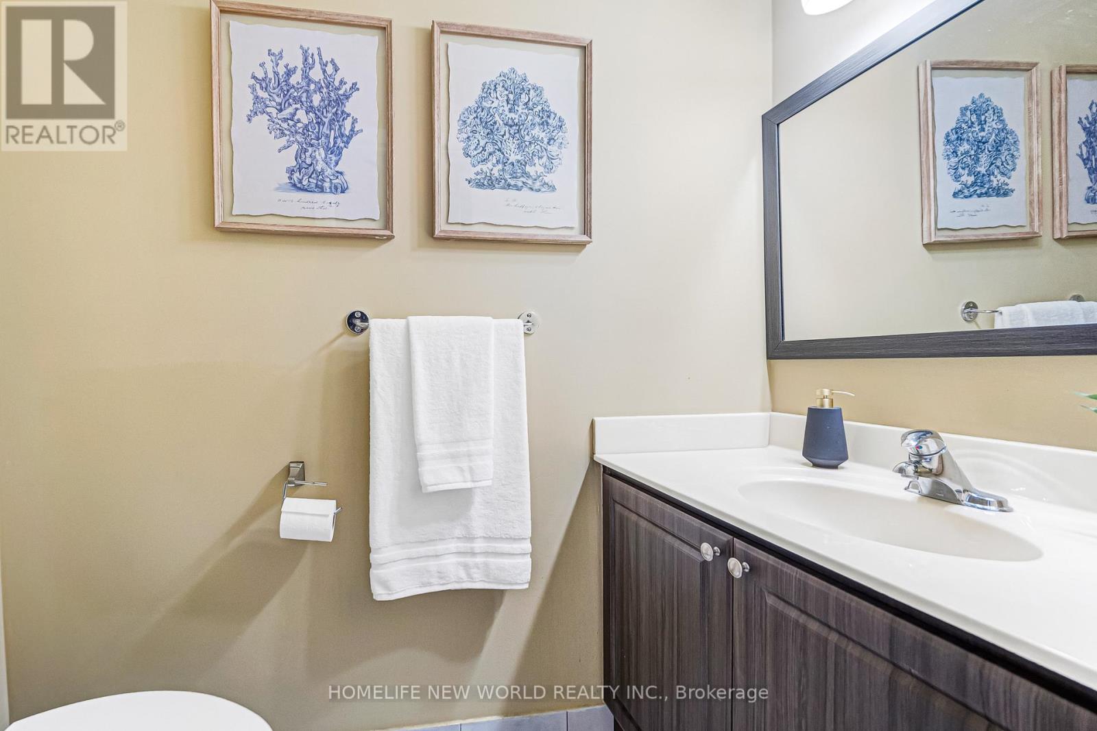 76 Bowman Way, Markham, Ontario  L3T 4Z8 - Photo 6 - N12974938