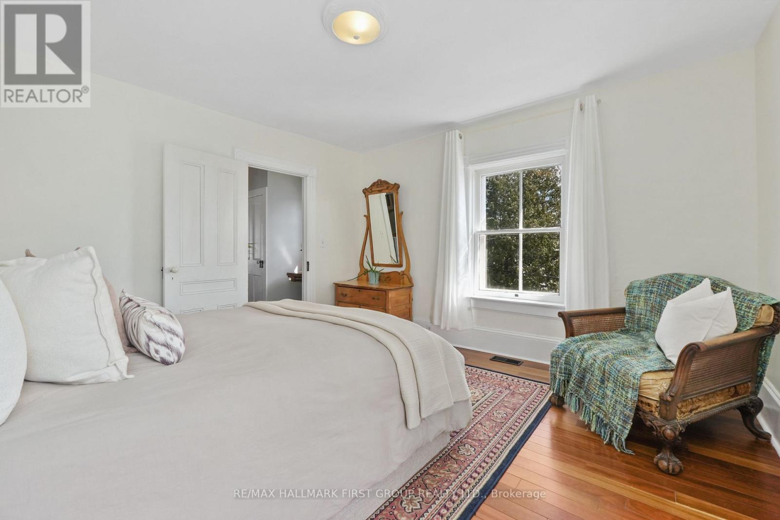 6 Norton Lane, Cramahe, Ontario  K0K 1S0 - Photo 27 - X12970102