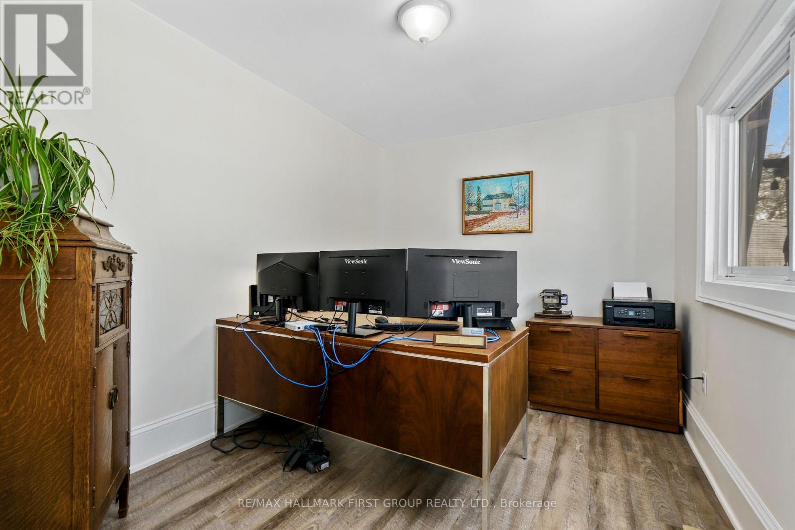 6 Norton Lane, Cramahe, Ontario  K0K 1S0 - Photo 22 - X12970102