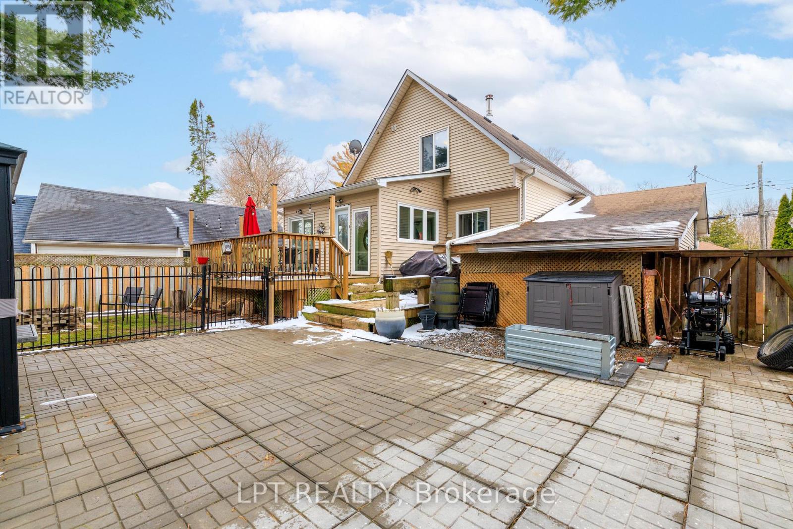 11 Hardwood Drive, Georgina, Ontario  L0E 1L0 - Photo 27 - N12974958