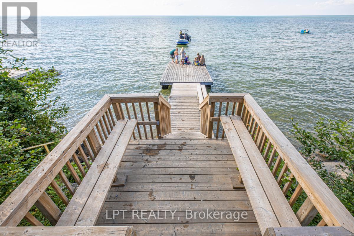 11 Hardwood Drive, Georgina, Ontario  L0E 1L0 - Photo 32 - N12974958