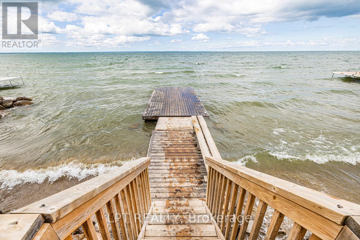 11 Hardwood Drive, Georgina, Ontario  L0E 1L0 - Photo 33 - N12974958