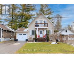11 HARDWOOD DRIVE, Georgina, Ontario